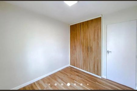 Foto 18 de apartamento à venda com 3 quartos, 83m² em Vila Mariana, São Paulo