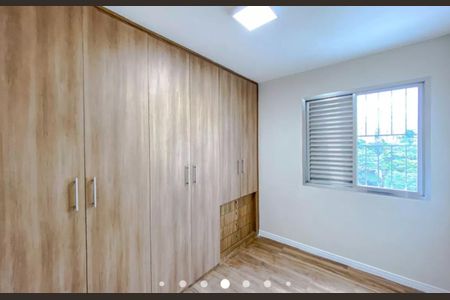 Apartamento à venda com 83m², 3 quartos e 1 vagaFoto 10