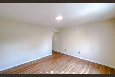 Foto 02 de apartamento à venda com 3 quartos, 83m² em Vila Mariana, São Paulo