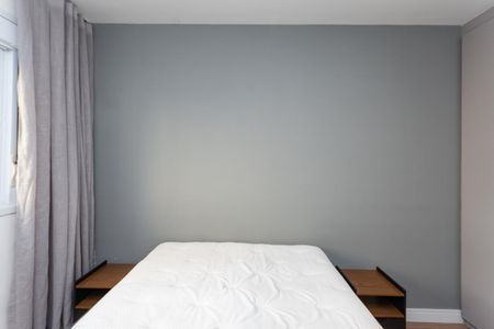 Apartamento para alugar com 42m², 1 quarto e 1 vagaQuarto