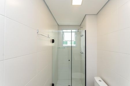 Apartamento para alugar com 42m², 1 quarto e 1 vagaBanheiro Social