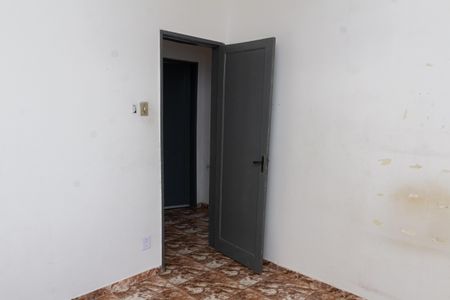 Casa para alugar com 110m², 2 quartos e sem vagaQuarto 1