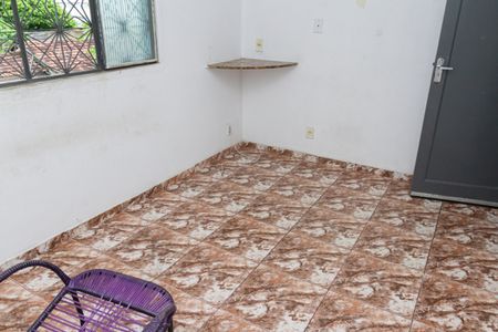 Casa para alugar com 110m², 2 quartos e sem vagaQuarto 2