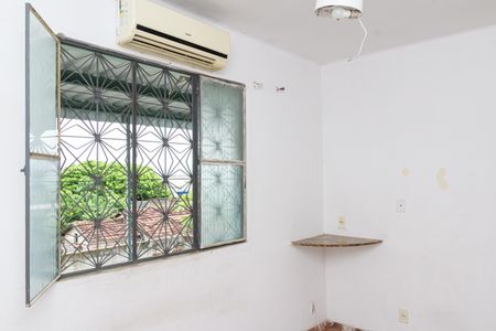 Casa para alugar com 110m², 2 quartos e sem vagaQuarto 2