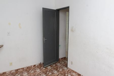 Casa para alugar com 110m², 2 quartos e sem vagaQuarto 2