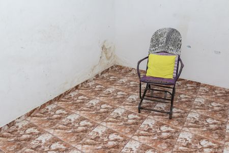 Casa para alugar com 110m², 2 quartos e sem vagaQuarto 2