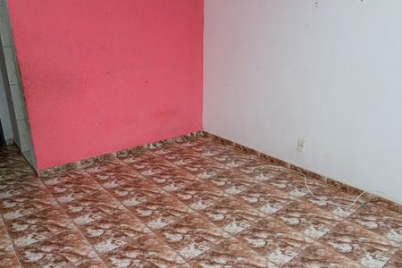 Casa para alugar com 110m², 2 quartos e sem vagaSala