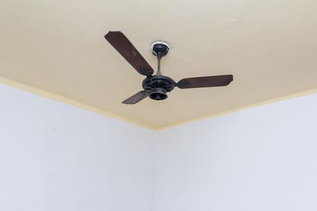 Casa para alugar com 110m², 2 quartos e sem vagaQuarto 1