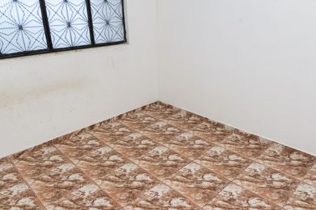 Casa para alugar com 110m², 2 quartos e sem vagaQuarto 1