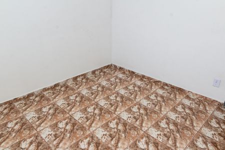 Casa para alugar com 110m², 2 quartos e sem vagaQuarto 1