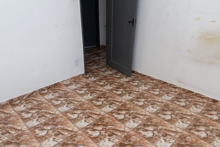 Casa para alugar com 110m², 2 quartos e sem vagaQuarto 1