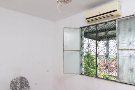 Casa para alugar com 110m², 2 quartos e sem vagaQuarto 2