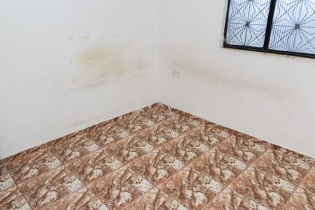 Casa para alugar com 110m², 2 quartos e sem vagaQuarto 1