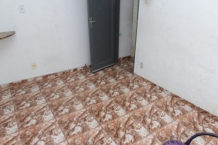 Casa para alugar com 110m², 2 quartos e sem vagaQuarto 2