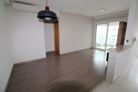 Apartamento para alugar com 57m², 1 quarto e 1 vagaSala