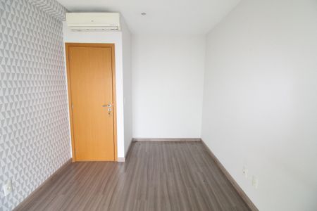 Apartamento para alugar com 57m², 1 quarto e 1 vagaQuarto