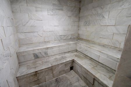 Apartamento para alugar com 57m², 1 quarto e 1 vagaÁrea comum - Sauna