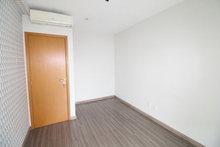 Apartamento para alugar com 57m², 1 quarto e 1 vagaQuarto