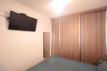 Casa à venda com 245m², 4 quartos e 8 vagasSuite 1