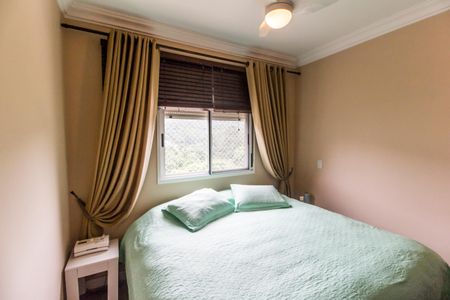 Apartamento para alugar com 140m², 3 quartos e 2 vagasSuíte 1