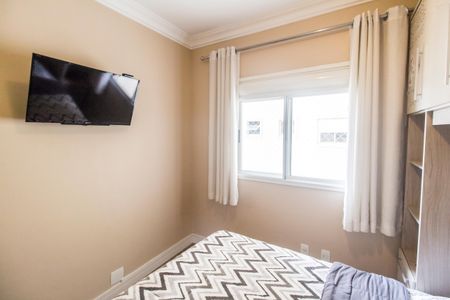 Apartamento para alugar com 140m², 3 quartos e 2 vagasSuíte 3