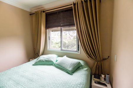 Apartamento para alugar com 140m², 3 quartos e 2 vagasSuíte 1