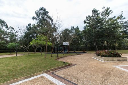 Apartamento para alugar com 140m², 3 quartos e 2 vagasÁrea comum