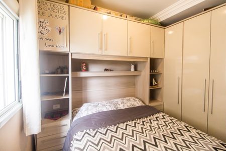 Apartamento para alugar com 140m², 3 quartos e 2 vagasSuíte 3