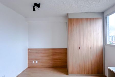 Studio para alugar com 25m², 1 quarto e sem vagaStudio