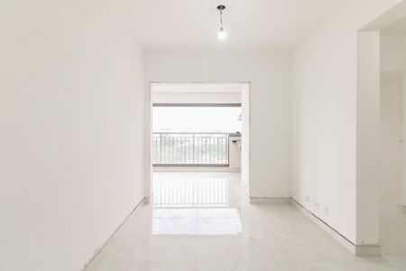 Sala  de apartamento à venda com 2 quartos, 69m² em Vila Aricanduva, São Paulo