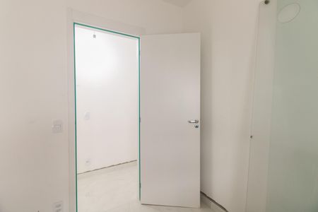 Apartamento à venda com 69m², 2 quartos e 1 vaga Apartamento à venda com 69m², 2 quartos e 1 vagaQuarto