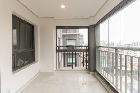 Apartamento à venda com 69m², 2 quartos e 1 vaga Apartamento à venda com 69m², 2 quartos e 1 vagaVaranda Gourmet