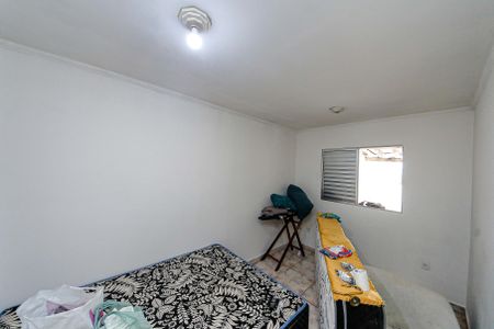 Casa para alugar com 3 quartos, 1000m² em Jardim Guairaca, São Paulo