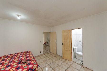 Casa para alugar com 3 quartos, 1000m² em Jardim Guairaca, São Paulo