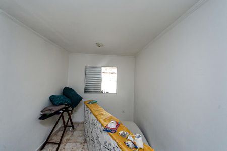 Casa para alugar com 3 quartos, 1000m² em Jardim Guairaca, São Paulo