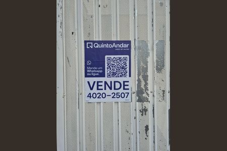 Apartamento à venda com 160m², 3 quartos e 2 vagasplaquinha