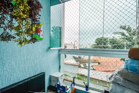 Apartamento à venda com 160m², 3 quartos e 2 vagasQuarto Suíte