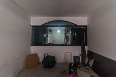 Casa para alugar com 193m², 3 quartos e 2 vagas Casa para alugar com 193m², 3 quartos e 2 vagasGaragem