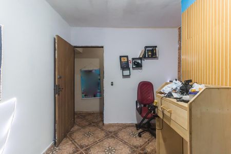 Casa para alugar com 193m², 3 quartos e 2 vagas Casa para alugar com 193m², 3 quartos e 2 vagasQuarto 2