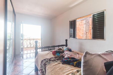 Casa para alugar com 193m², 3 quartos e 2 vagas Casa para alugar com 193m², 3 quartos e 2 vagasQuarto 3 - Suíte