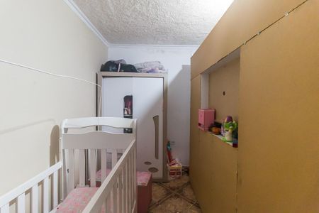 Casa para alugar com 193m², 3 quartos e 2 vagas Casa para alugar com 193m², 3 quartos e 2 vagasQuarto 1