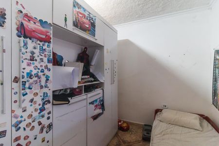 Casa para alugar com 193m², 3 quartos e 2 vagas Casa para alugar com 193m², 3 quartos e 2 vagasQuarto 1