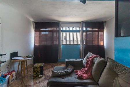 Casa para alugar com 193m², 3 quartos e 2 vagas Casa para alugar com 193m², 3 quartos e 2 vagasSala