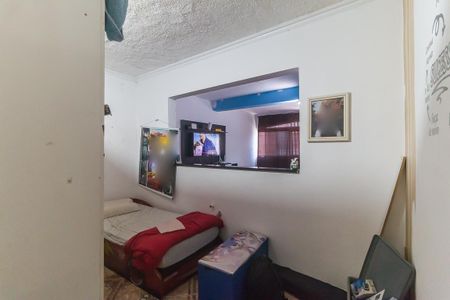 Casa para alugar com 193m², 3 quartos e 2 vagas Casa para alugar com 193m², 3 quartos e 2 vagasQuarto 1