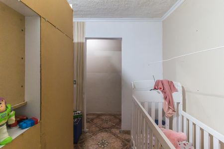 Casa para alugar com 193m², 3 quartos e 2 vagas Casa para alugar com 193m², 3 quartos e 2 vagasQuarto 1