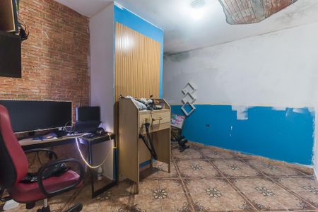 Casa para alugar com 193m², 3 quartos e 2 vagas Casa para alugar com 193m², 3 quartos e 2 vagasQuarto 2