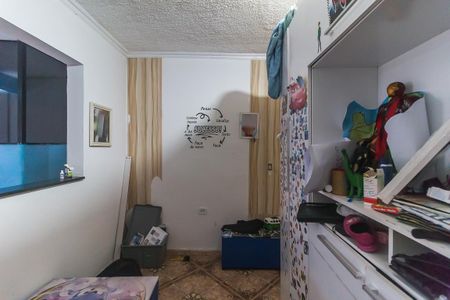 Casa para alugar com 193m², 3 quartos e 2 vagas Casa para alugar com 193m², 3 quartos e 2 vagasQuarto 1