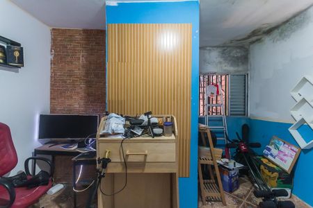 Casa para alugar com 193m², 3 quartos e 2 vagas Casa para alugar com 193m², 3 quartos e 2 vagasQuarto 2