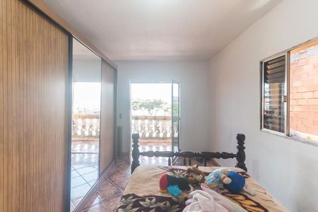 Casa para alugar com 193m², 3 quartos e 2 vagas Casa para alugar com 193m², 3 quartos e 2 vagasQuarto 3 - Suíte