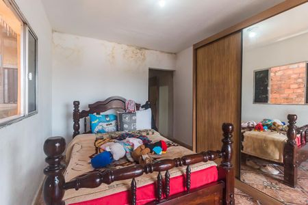 Casa para alugar com 193m², 3 quartos e 2 vagas Casa para alugar com 193m², 3 quartos e 2 vagasQuarto 3 - Suíte